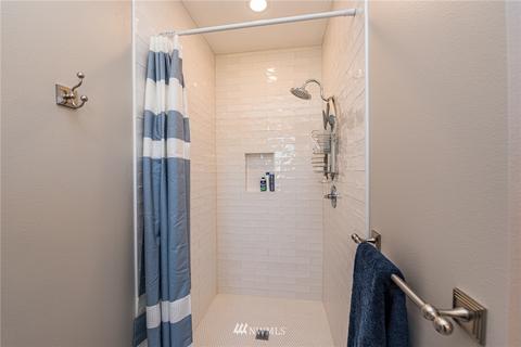 85 Pearl Pl, Sequim, WA 98382 photo 17