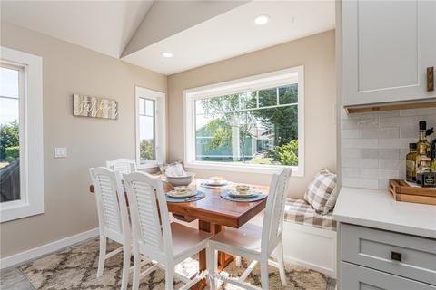 85 Pearl Pl, Sequim, WA 98382 photo 10