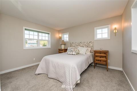 85 Pearl Pl, Sequim, WA 98382 photo 18