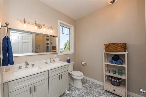 85 Pearl Pl, Sequim, WA 98382 photo 16