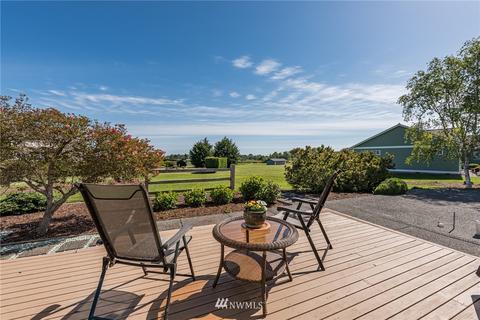 85 Pearl Pl, Sequim, WA 98382 photo 32