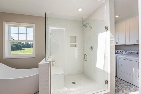 85 Pearl Pl, Sequim, WA 98382 photo 28