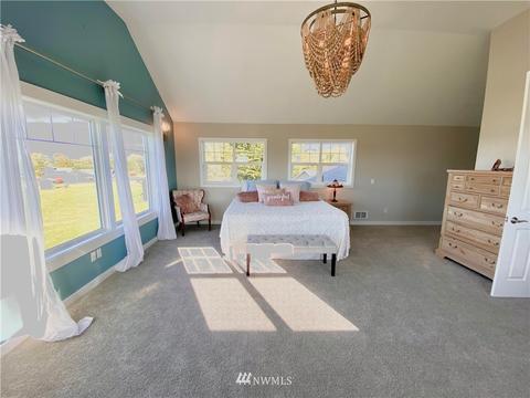 85 Pearl Pl, Sequim, WA 98382 photo 21