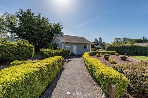 85 Pearl Pl, Sequim, WA 98382 photo 33