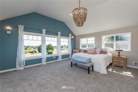 85 Pearl Pl, Sequim, WA 98382 photo 20