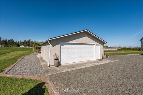 85 Pearl Pl, Sequim, WA 98382 photo 35