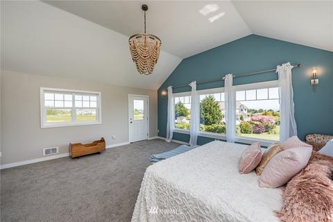 85 Pearl Pl, Sequim, WA 98382 photo 23