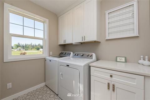 85 Pearl Pl, Sequim, WA 98382 photo 29