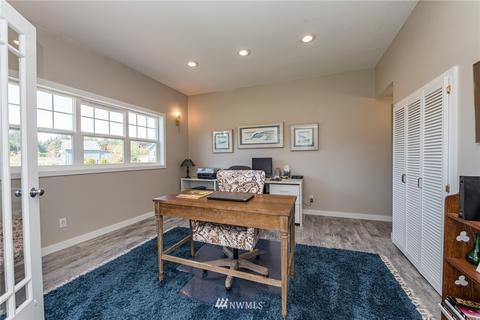 85 Pearl Pl, Sequim, WA 98382 photo 14