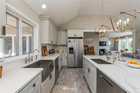 85 Pearl Pl, Sequim, WA 98382 photo 7