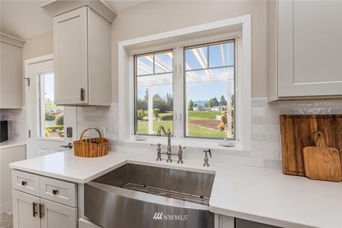 85 Pearl Pl, Sequim, WA 98382 photo 8