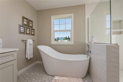 85 Pearl Pl, Sequim, WA 98382 photo 27