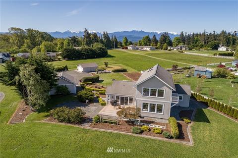 85 Pearl Pl, Sequim, WA 98382 photo 39