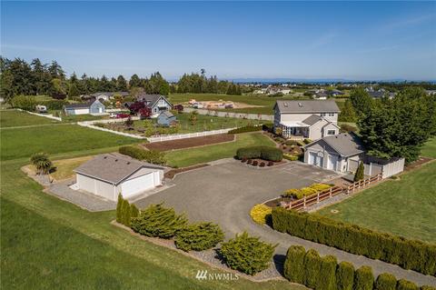 85 Pearl Pl, Sequim, WA 98382 photo 38