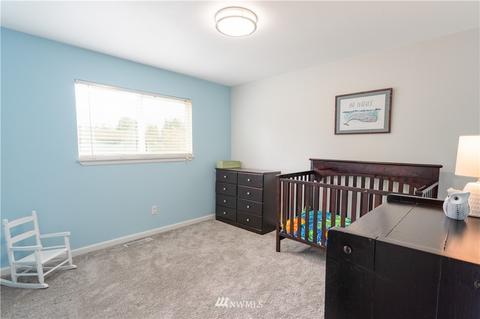 21630 9th Ave W, Bothell, WA 98021 photo 10