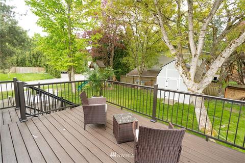 21630 9th Ave W, Bothell, WA 98021 photo 16