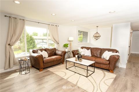 21630 9th Ave W, Bothell, WA 98021 photo 3