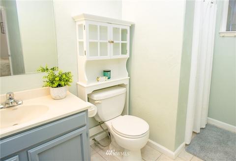 21630 9th Ave W, Bothell, WA 98021 photo 15