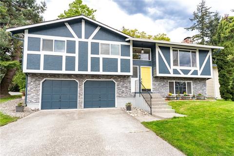 21630 9th Ave W, Bothell, WA 98021 photo 1