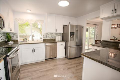 21630 9th Ave W, Bothell, WA 98021 photo 6