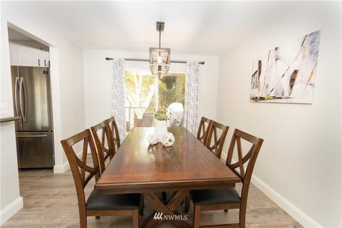 21630 9th Ave W, Bothell, WA 98021 photo 5