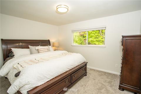 21630 9th Ave W, Bothell, WA 98021 photo 11