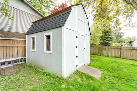 21630 9th Ave W, Bothell, WA 98021 photo 18