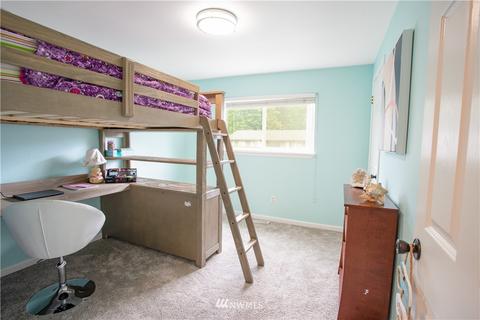 21630 9th Ave W, Bothell, WA 98021 photo 9