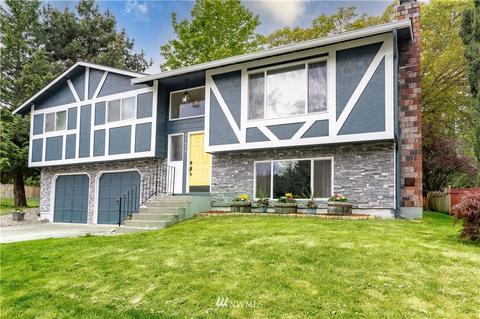 21630 9th Ave W, Bothell, WA 98021 photo 2
