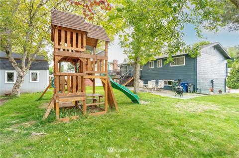 21630 9th Ave W, Bothell, WA 98021 photo 19