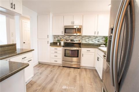 21630 9th Ave W, Bothell, WA 98021 photo 7