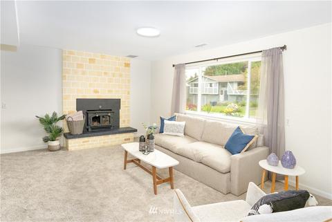 21630 9th Ave W, Bothell, WA 98021 photo 13