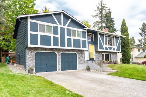 21630 9th Ave W, Bothell, WA 98021 photo 20