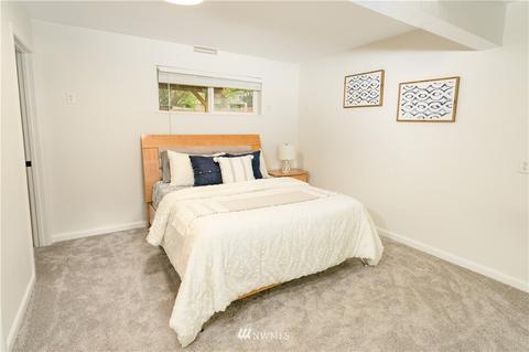 21630 9th Ave W, Bothell, WA 98021 photo 14