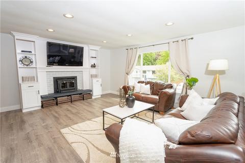 21630 9th Ave W, Bothell, WA 98021 photo 4