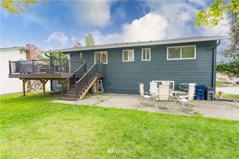 21630 9th Ave W, Bothell, WA 98021 photo 17