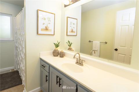 21630 9th Ave W, Bothell, WA 98021 photo 8