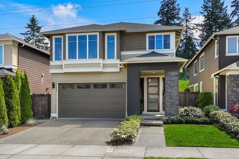 17025 42nd Dr SE, Bothell, WA 98012 photo 1
