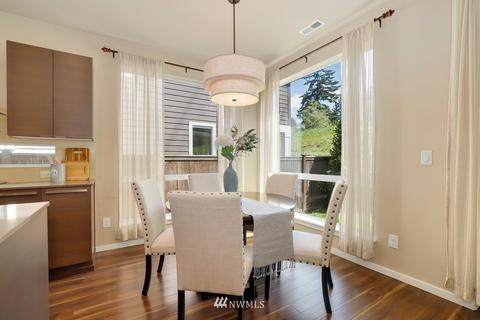 17025 42nd Dr SE, Bothell, WA 98012 photo 14
