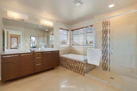 17025 42nd Dr SE, Bothell, WA 98012 photo 29