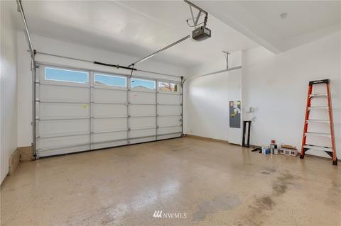 17025 42nd Dr SE, Bothell, WA 98012 photo 38