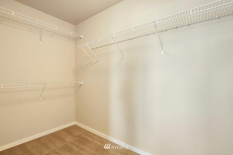 17025 42nd Dr SE, Bothell, WA 98012 photo 28