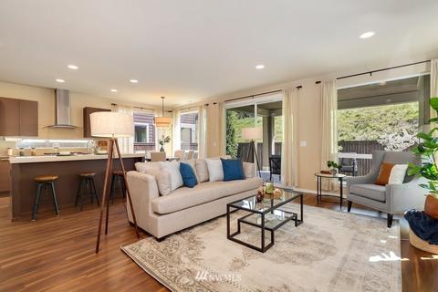17025 42nd Dr SE, Bothell, WA 98012 photo 9
