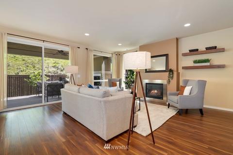 17025 42nd Dr SE, Bothell, WA 98012 photo 10