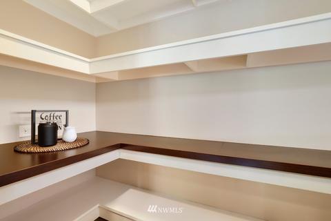 17025 42nd Dr SE, Bothell, WA 98012 photo 19