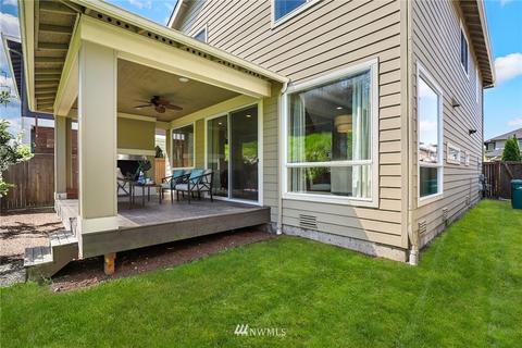 17025 42nd Dr SE, Bothell, WA 98012 photo 37
