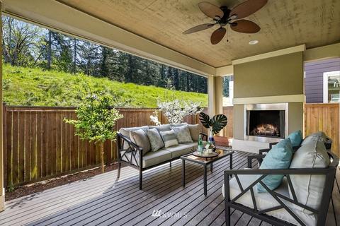 17025 42nd Dr SE, Bothell, WA 98012 photo 33