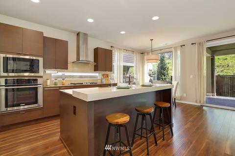 17025 42nd Dr SE, Bothell, WA 98012 photo 11