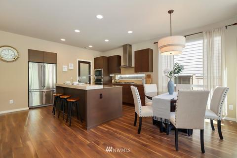 17025 42nd Dr SE, Bothell, WA 98012 photo 12