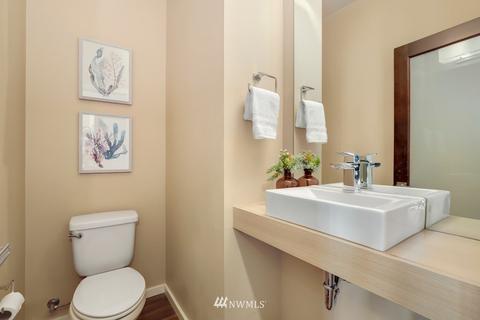 17025 42nd Dr SE, Bothell, WA 98012 photo 21